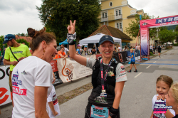 2025-08-23 KTRE 2025_152536_DSC_0924-2